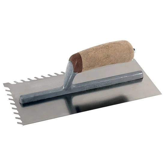 phtegeltechniek202607181535142113845