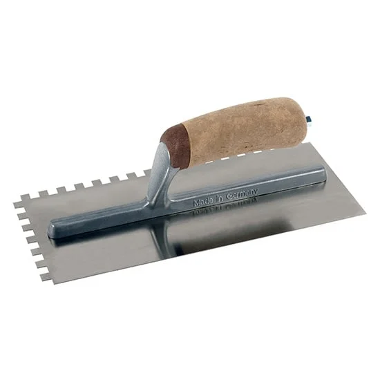 phtegeltechniek202607181543252115981