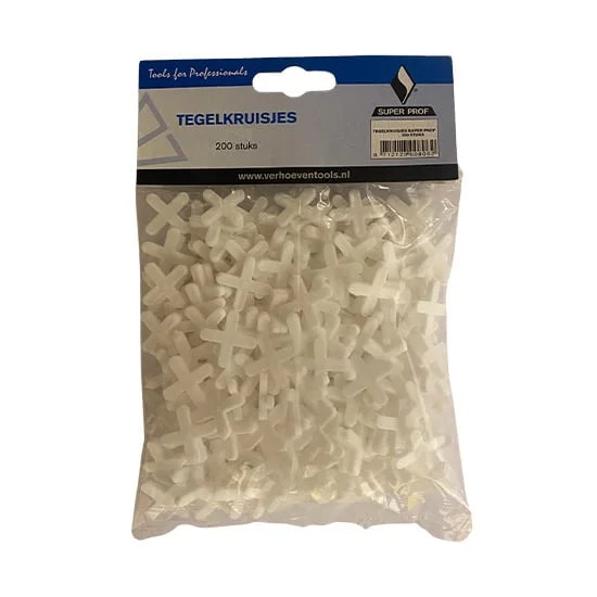 phtegeltechniek202607181559102120051