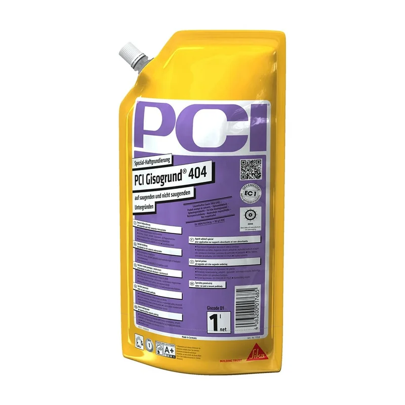 phtegeltechniek202607181623322126448