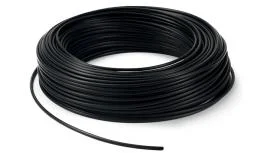 pneuparts202607181022582031054