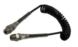 pneuparts202607181024082031324