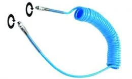 pneuparts202607181024232031385
