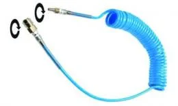 pneuparts202607181024532031509