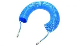 pneuparts202607181024572031530