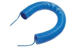 pneuparts202607181025322031682