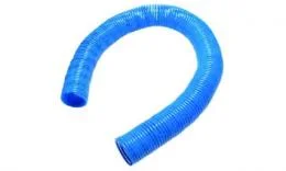 pneuparts202607181025442031731
