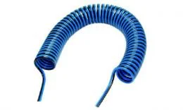 pneuparts202607181025522031765