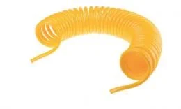 pneuparts202607181026112031851