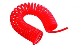 pneuparts202607181026192031893