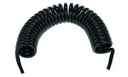 pneuparts202607181026312031942
