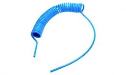 pneuparts202607181027212032157