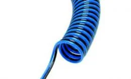 pneuparts202607181027412032244