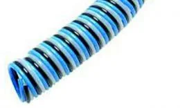 pneuparts202607181027542032300