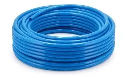 pneuparts202607181028302032467