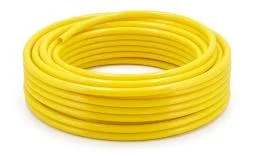 pneuparts202607181031042033202