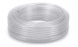 pneuparts202607181031242033287
