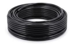 pneuparts202607181032032033462