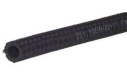 pneuparts202607181032392033616