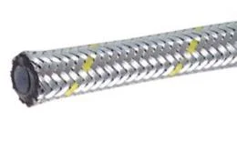 pneuparts202607181032502033664