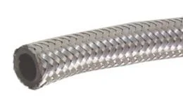 pneuparts202607181033092033742