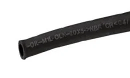 pneuparts202607181033232033797