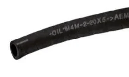 pneuparts202607181033352033841