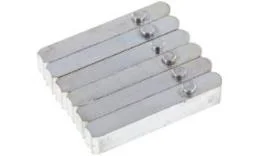 pneuparts202607181033462033887