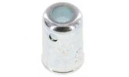 pneuparts202607181034182034009