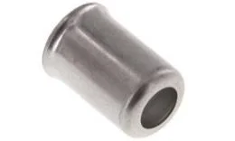 pneuparts202607181034232034027