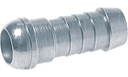 pneuparts202607181034482034134