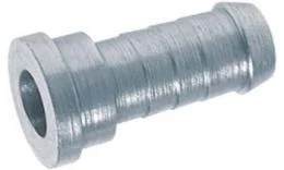 pneuparts202607181035112034226