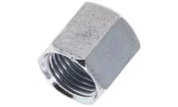 pneuparts202607181035152034241