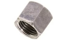 pneuparts202607181035282034297