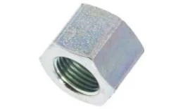 pneuparts202607181035412034347