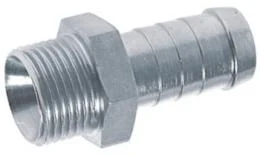 pneuparts202607181036002034427
