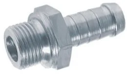 pneuparts202607181036192034503