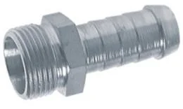 pneuparts202607181036312034564