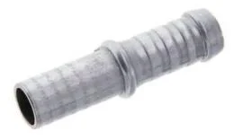 pneuparts202607181036522034662