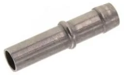 pneuparts202607181037002034696