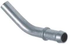 pneuparts202607181037162034767