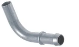 pneuparts202607181037362034865