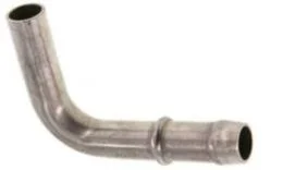 pneuparts202607181037422034893