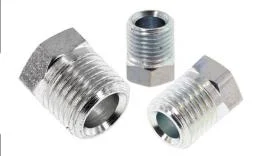 pneuparts202607181037482034923