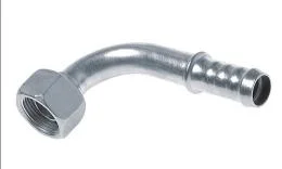 pneuparts202607181038022034984