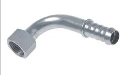 pneuparts202607181038052035003