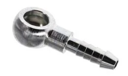 pneuparts202607181038202035078
