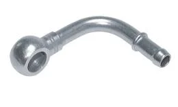 pneuparts202607181038352035156
