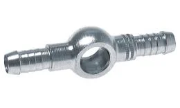 pneuparts202607181038382035175