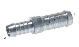 pneuparts202607181038492035225